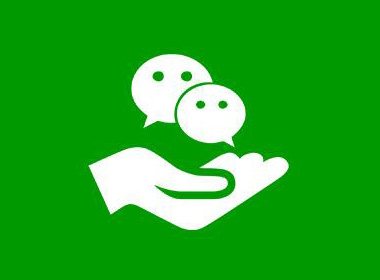 微信搜一搜展現2019熱門表情包