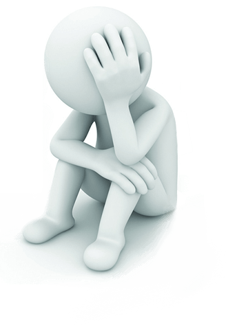 高端網站定制開發