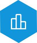 保證網站排名在首頁