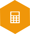 價格合理，童叟無欺