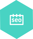 正規優化技術排名