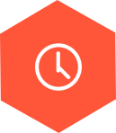 網站優化大概需要1~3個月