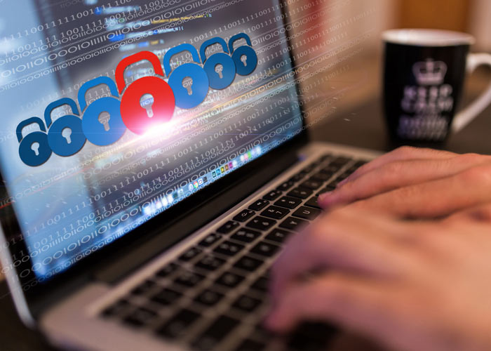 網站建設的基本流程三