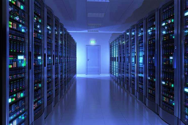 南昌網(wǎng)站制作的費(fèi)用的組成二