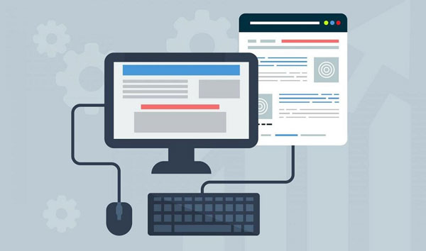 南昌網(wǎng)站制作的費(fèi)用的組成三