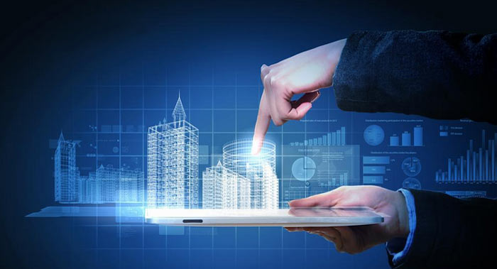 營銷型網站應符合的要求一