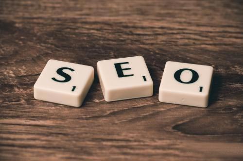 SEO中增加網頁關鍵詞密度的方法