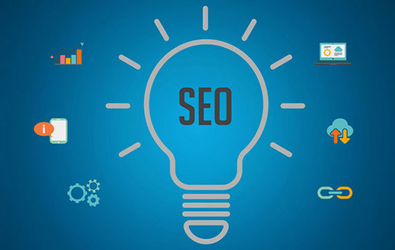 增加domain結果數的方法