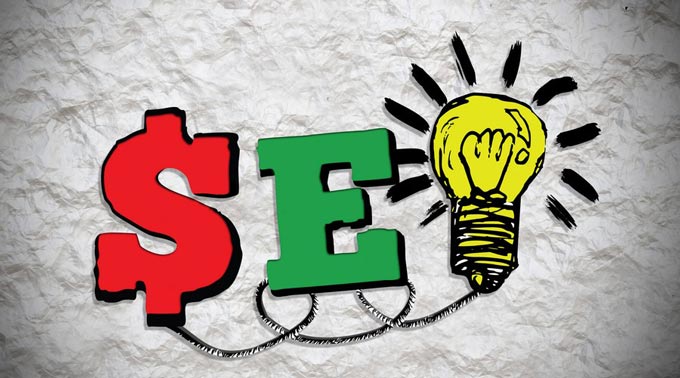 SEO優化之TAG標簽介紹